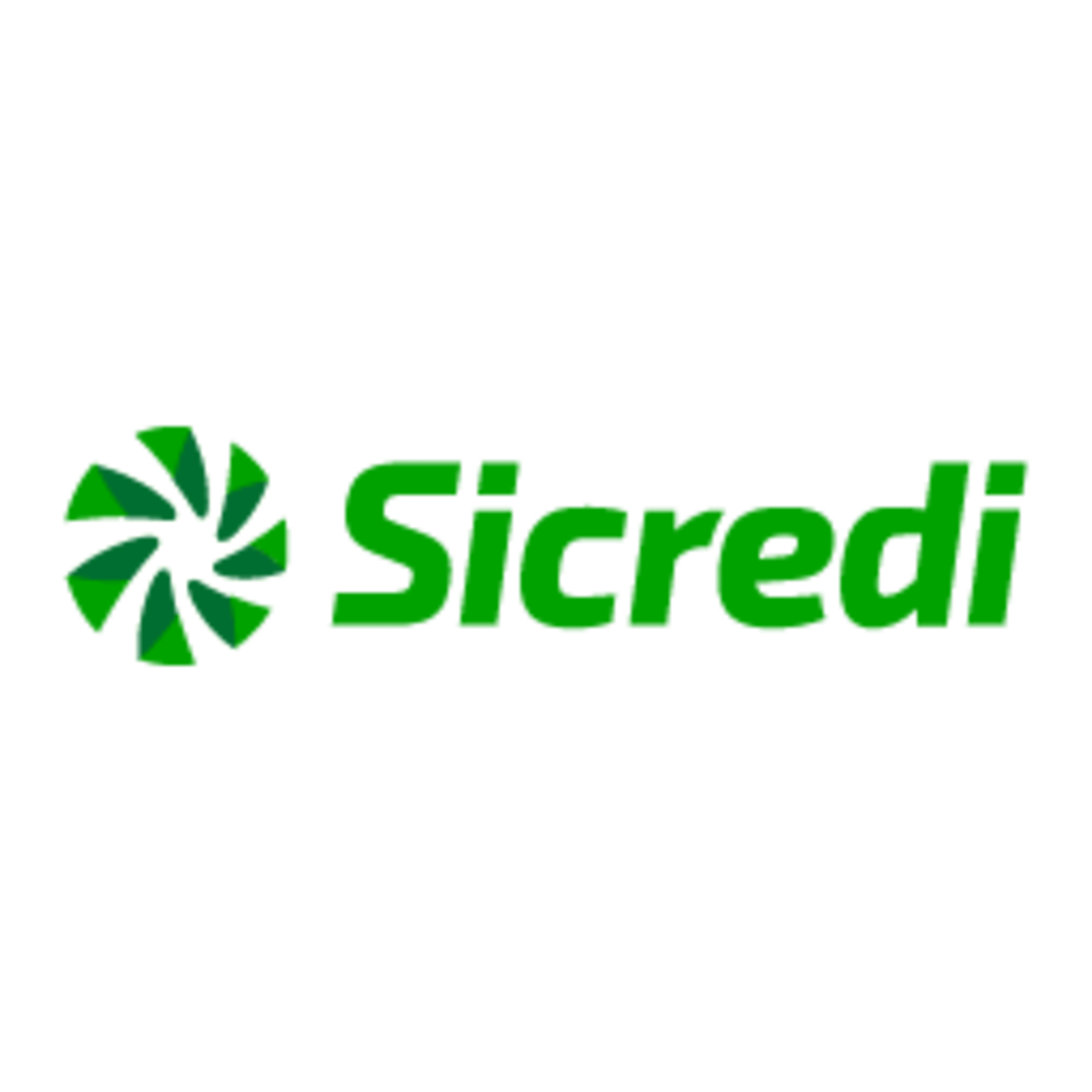 Sicredi